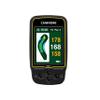 CANMORE HG500 Golf GPS - Extra Large Easy-to-Read Color Display, preloaded 41,000 Course map Worldwide Shape of the Green and the Fairway(Black) view 1