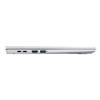 acer 2024 Swift Go 14 WUXGA IPS Touch Laptop 16-Core Intel Core Ultra 7 155H Arc Graphics 16GB LPDDR5 2TB SSD Thunderbolt 4 WiFi AX BT Webcam HDMI2.1 Backlit KB Fingerprint Windows 10 Home view 4