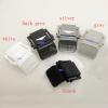 XvuaTeIw Hot Shoe Cover MCC-1 Parts Compatible with Olympus E-PL5 E-PL6 E-PL6 E-PL7 E-PL8 E-PL9 EPL5 EPL6 EPL7 EPL8 EPL9 EP3 EP5 Camera(Gray) view 2