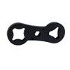 FELTECHELECTR Action Camera Power Wrench Tool for Spanner Knob for Easy Installation Camera Accessories view 1