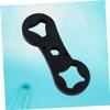 FELTECHELECTR Action Camera Power Wrench Tool for Spanner Knob for Easy Installation Camera Accessories view 2