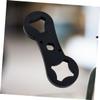 FELTECHELECTR Action Camera Power Wrench Tool for Spanner Knob for Easy Installation Camera Accessories view 3
