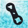 FELTECHELECTR Action Camera Power Wrench Tool for Spanner Knob for Easy Installation Camera Accessories view 4