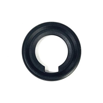 XvuaTeIw DK-33 DK33 Viewfinder Rubber Eyepiece Suitable for Nikon Z8 Z9 ZF Eyecup View Finder Eye Cup Z-8 Z-9 Z-F