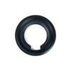 XvuaTeIw DK-33 DK33 Viewfinder Rubber Eyepiece Suitable for Nikon Z8 Z9 ZF Eyecup View Finder Eye Cup Z-8 Z-9 Z-F view 1