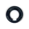 XvuaTeIw DK-33 DK33 Viewfinder Rubber Eyepiece Suitable for Nikon Z8 Z9 ZF Eyecup View Finder Eye Cup Z-8 Z-9 Z-F view 2