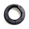 XvuaTeIw Viewfinder Eye Cup 7YE1MC891Z Compatible with Panasonic Lumix DC-S1R DC-S1 view 1