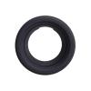 XvuaTeIw Viewfinder Eye Cup 7YE1MC891Z Compatible with Panasonic Lumix DC-S1R DC-S1 view 2
