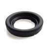 XvuaTeIw Viewfinder Eye Cup 7YE1MC891Z Compatible with Panasonic Lumix DC-S1R DC-S1 view 3