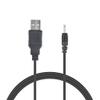 Xzrucst USB Cable Lead Charger Cord for Dragon Touch DT R10 R10B 10.1" Android Tablet PC view 1