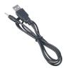 Xzrucst USB Cable Lead Charger Cord for Dragon Touch DT R10 R10B 10.1" Android Tablet PC view 2