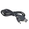 Xzrucst USB Cable Lead Charger Cord for Dragon Touch DT R10 R10B 10.1" Android Tablet PC view 3
