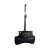 XvuaTeIw Zoom Switch Assy Repair Parts Compatible with Sony PXW-X70 X70 NX80 MC88 Z90 Camcorder view 1