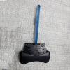 XvuaTeIw Zoom Switch Assy Repair Parts Compatible with Sony PXW-X70 X70 NX80 MC88 Z90 Camcorder view 2