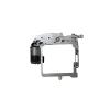 XvuaTeIw Shutter Drive Motor MB Charge Assy Repair Parts Compatible with Sony ILCE-6000 A6000 A6300 Camera view 2