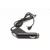 2A DC USB Auto Adapter Car Charger for Garmin GPS dezl 560LMT NuLink! 1695 2340 2390 Live 2320 view 2