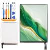 AGCUT for iPad Mini 2 Lcd Screen Replacement A1490 A1491 A1490 Lcd for iPad Mini 3 Lcd A1600 A1599 Lcd Display Panel Repair Parts (Not Including Touch) view 1