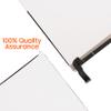 AGCUT for iPad Mini 2 Lcd Screen Replacement A1490 A1491 A1490 Lcd for iPad Mini 3 Lcd A1600 A1599 Lcd Display Panel Repair Parts (Not Including Touch) view 4