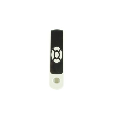 1 Individual Channel Remote Control MX88 Compatible for Motorline Blind Curtains
