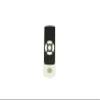 1 Individual Channel Remote Control MX88 Compatible for Motorline Blind Curtains view 1