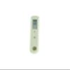 1 Individual Channel Remote Control MX88 Compatible for Motorline Blind Curtains view 2