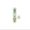 1 Individual Channel Remote Control MX88 Compatible for Motorline Blind Curtains view 3
