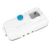 40m/130ft Diving Case for14 Pro, Underwater Phone Case for Diving view 2