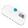 40m/130ft Diving Case for14 Pro, Underwater Phone Case for Diving view 3