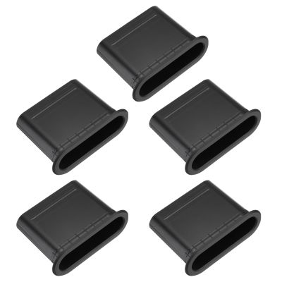 MECCANIXITY 5Pcs 110x93mm/4.3x3.7 Inch Speaker Port Tube Subwoofer Bass Box Tube Bass Woofer Box Speaker Box Bass Air Port for DJ/PA Speaker Cabinets