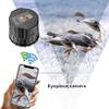 16MP Electronic Eyepiece Camera for 28mm to 50mm Telescopes, 1.5 inch Screen, Video Resolution, Link to with Viidure App view 3
