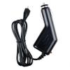 Musstad Car 5V DC Adapter for Ematic EPD909RD EPD909TL EPD909PR 9" Portable DVD Player Auto Vehicle Boat RV Camper Power Supply Cord Charger PSU view 1