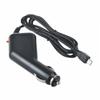Musstad Car 5V DC Adapter for Ematic EPD909RD EPD909TL EPD909PR 9" Portable DVD Player Auto Vehicle Boat RV Camper Power Supply Cord Charger PSU view 2