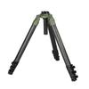 FAB Defense Full Tripod Kit with PicClamp, Black, fx-zkpicclampfkb view 2