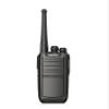 Two-Way Radio TD506, BelFone Professional 5W, 32 Zones, 512 Channels, VHF/UHF Rechargeable Waterproof Long Range Two-Way Radio 2-Pack view 1
