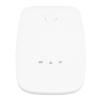 4G Portable, 50Mbps Light Load Mobile Router Supports 10 Devices for Laptop (White) view 2