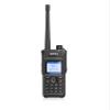 Two-Way Radio TD930, BelFone Professional Rechargeable Walkie Talkies with 4W, 128 Zones, 1024 Channels, 2300mAh Battery and IP68 Waterproof 2-Pack view 1