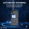 Two-Way Radio TD930, BelFone Professional Rechargeable Walkie Talkies with 4W, 128 Zones, 1024 Channels, 2300mAh Battery and IP68 Waterproof 2-Pack view 4