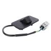 Backup Camera, HD Rear View Camera with 170 Deg Wide Angle, Parking Assist Reverse Camera for XL 2015 to 2020, Replaces 23378804 23404613 view 1