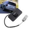 Backup Camera, HD Rear View Camera with 170 Deg Wide Angle, Parking Assist Reverse Camera for XL 2015 to 2020, Replaces 23378804 23404613 view 2