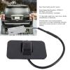 Backup Camera, HD Rear View Camera with 170 Deg Wide Angle, Parking Assist Reverse Camera for XL 2015 to 2020, Replaces 23378804 23404613 view 3