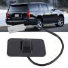 Backup Camera, HD Rear View Camera with 170 Deg Wide Angle, Parking Assist Reverse Camera for XL 2015 to 2020, Replaces 23378804 23404613 view 4
