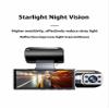 Cardvr Video Dashcam, Dashcam Front and Rear Camera, Camara para Carro Que Grabe 24 Horas, Wireless Hd Night Vision Dash Camera for Cars Front Inside (Before+After, WiFi) view 2