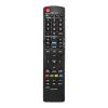 AKB72915206 AKB72915266 Replace Remote Control Compatible with LG TV AKB72915235 AKB72915201 AKB72915280 AKB72915240 AKB72914207 AKB72914003 AKB72914240 AKB7365580 55LV355B 55LV355BUA 47LD452BUA view 1
