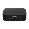 ASUS NUC 14 Pro AI Microsoft Copilot+ AI PC with Intel Series 2 Core Ultra 7 258V, 32GB LPDDR5x RAM, 1TB NVMe SSD, Thunderbolt 4, WiFi 7, Win 11 Pro, Voice Command, Toolless Chassis Access, Mini PC view 1