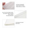 Breathable Mesh Polyester Speaker Grill Cloth for Speaker Net Fabric, Mesh Fabric Protector, Suitable for Breathable view 3