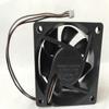 LSGDCTI for SUNON 6025 EB60251S1-Q010-F99 DC12V 1.56W Projector Fan view 1