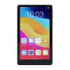 Bluetooth5.0 Mp4 Music Player with 5.0 Inch LED Backlight Touch Screen Digital Sound Player 3GB RAM+32GB ROM, 1080P Full HD, HiFi Sound, Electronic Dictionary, 11 view 1