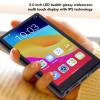 Bluetooth5.0 Mp4 Music Player with 5.0 Inch LED Backlight Touch Screen Digital Sound Player 3GB RAM+32GB ROM, 1080P Full HD, HiFi Sound, Electronic Dictionary, 11 view 3