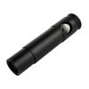 1.25Inch Metal Optical Calibration Eyepiece For Telescopes Collimation Eyepiece Calibration Tool Replacement view 1