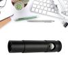 1.25Inch Metal Optical Calibration Eyepiece For Telescopes Collimation Eyepiece Calibration Tool Replacement view 2